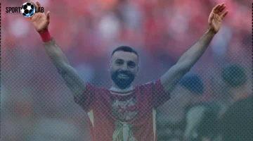 محمد صلاح ورحلته مع جائزة THE BEST: كيف صاغ أسطورته؟